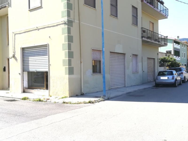 Clicca per ingrandire la foto