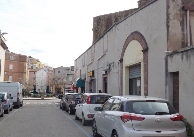 Clicca per ingrandire la foto