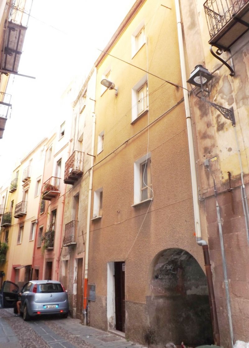 Clicca per ingrandire la foto