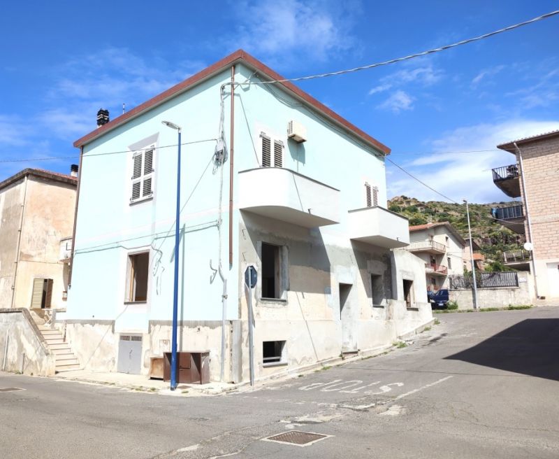 Clicca per ingrandire la foto