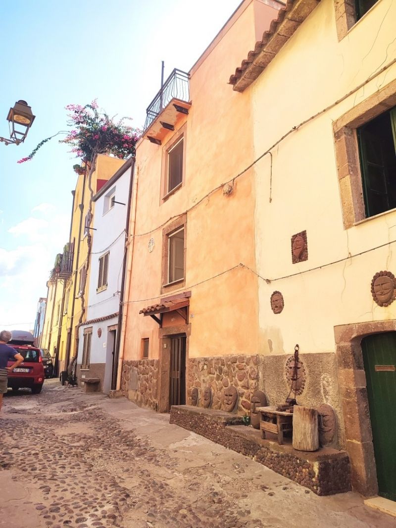 Clicca per ingrandire la foto