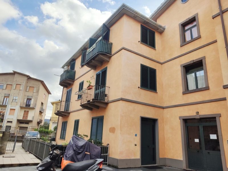 Clicca per ingrandire la foto